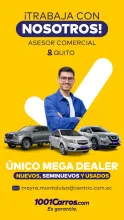 Oferta laboral 05-26