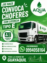 Oferta laboral 06-14