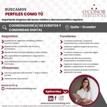 Oferta laboral 06-14