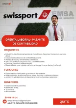 Oferta laboral 06-14