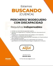 Oferta laboral 06-14